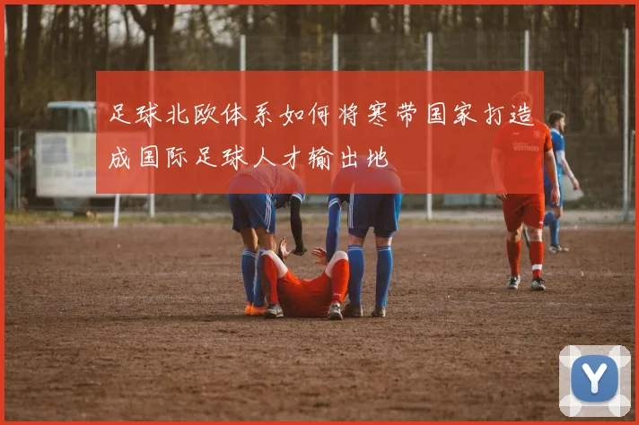 足球北欧体系如何将寒带国家打造成国际足球人才输出地