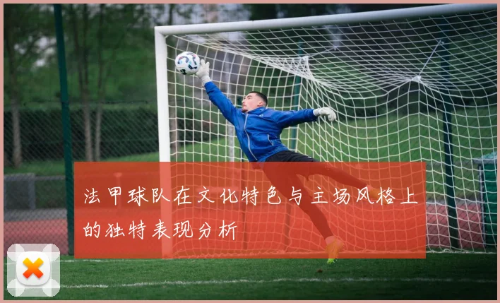 法甲球队在文化特色与主场风格上的独特表现分析