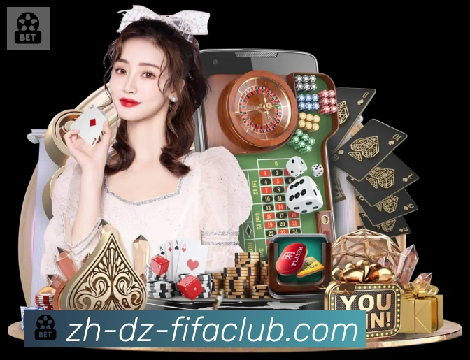 扫码下载 App